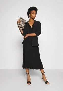 Anna Field Vestido Ligero - Black, Mujer -LuxeTrend Ventas bddb15feef4348ccb518aa25fce8d53e