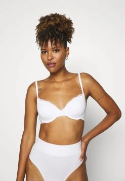 Anna Field SHAKIRA 3PP T-SHIRT BRA - Sujetador Con Aros - Grey, Mujer -LuxeTrend Ventas bddd1ca62fc14fa48d26bf4625a2d24a