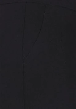 Anna Field Pantalones - Dark Blue, Mujer -LuxeTrend Ventas bdfeff766c3648b380c2636fa59df9cc