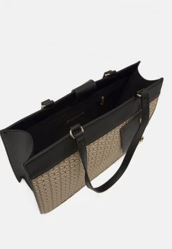 Anna Field SET - Bolso De Mano - Black, Mujer -LuxeTrend Ventas beb86e8845ad4c72a7dad66411d030c5