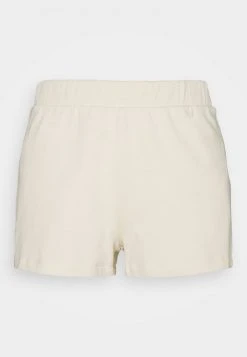 Anna Field Pijama - Taupe, Mujer -LuxeTrend Ventas bf0db68479eb4942bf67a4a115c954ff