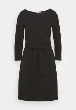 Anna Field Vestido Ligero - Black, Mujer -LuxeTrend Ventas bf4e903bf45540cf9b2650f4b94a81c8