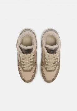 Anna Field COMFORT LEATHER - Zapatillas - Pink, Mujer 13 Anna Field COMFORT LEATHER - Zapatillas - Pink, Mujer -LuxeTrend Ventas bf56c63729534afdb563ed798d0ebb60