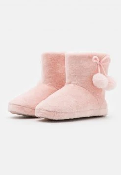 Anna Field Pantuflas - Light Pink, Mujer -LuxeTrend Ventas bf8e6d601da249d1859e3ba66cc6c2a2
