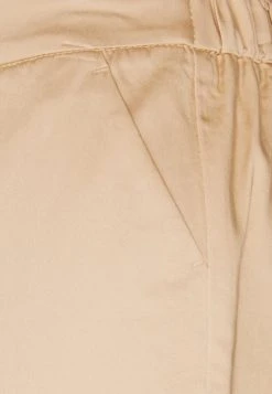 Anna Field BASIC - Chino - Pantalones - Beige, Mujer -LuxeTrend Ventas bfa55b79fe824f458213e024929b4faf