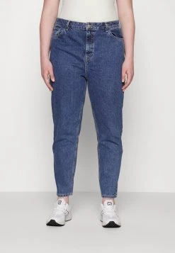 Anna Field Vaqueros Pitillo - Blue Denim, Mujer -LuxeTrend Ventas bfe3f6fe33764d9580385d0e29009db6