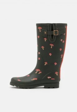 LuxeTrend Ventas -LuxeTrend Ventas c0201df223ba43a7be10ae16e9c0a0fd