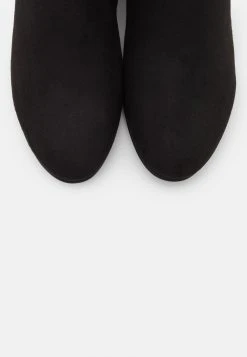 Anna Field Botas - Black, Mujer -LuxeTrend Ventas c021a0e6b3f14e8f80cd5d84c54649f9