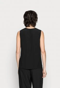 Anna Field Blusa - Black, Mujer -LuxeTrend Ventas c0264643b76a4237a64cb38e4b905c21