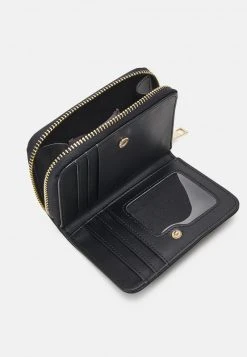 Anna Field Monedero - Black, Mujer -LuxeTrend Ventas c031c99ad76e4077b85b24283ca9b869