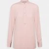 Anna Field Blusa - Pink, Mujer -LuxeTrend Ventas c046c7917f9e471fa84d52066f34afec