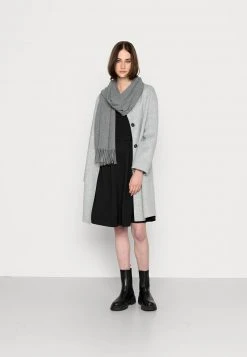 Anna Field Vestido Ligero - Black, Mujer -LuxeTrend Ventas c069c052ded34d9d8608bf2fa66e21d6