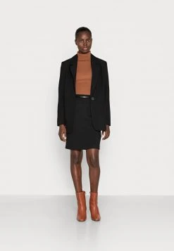 Anna Field Minifalda - Black, Mujer -LuxeTrend Ventas c0f572f269f940368cda73ed2d5880b9