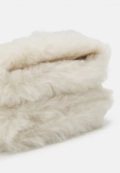 Anna Field Guantes - Black/off White, Mujer -LuxeTrend Ventas c13b8ea3588440318bb1f9323aec4817