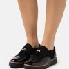Anna Field Mocasines - Black, Mujer -LuxeTrend Ventas c16ef196416d4f9e8d05c77adb351208