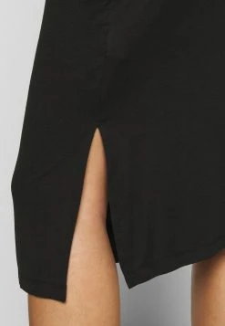 Anna Field Vestido De Tubo - Black, Mujer -LuxeTrend Ventas c1d2ff5f4ceb45ef9324c41f4eca4a5c