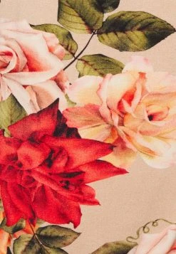 Anna Field Top - Off White/multi Coloured, Mujer 7 Anna Field Top - Off White/multi Coloured, Mujer -LuxeTrend Ventas c1de7f0b951f4be7b94ff6d64f3aca0c