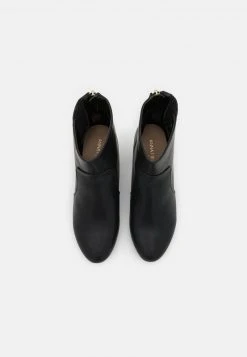 Anna Field Botines - Black, Mujer -LuxeTrend Ventas c1e6b4c6cb164d8b8d5a30deded46ddb