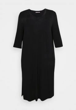 Anna Field Camisón - Black, Mujer -LuxeTrend Ventas c200d4f5da7840758f17dcb4d8fd7204