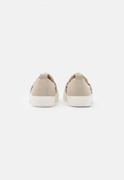 Anna Field COMFORT - Mocasines - Sand, Mujer -LuxeTrend Ventas c242f2c3165d43aea71b1014529e47dd