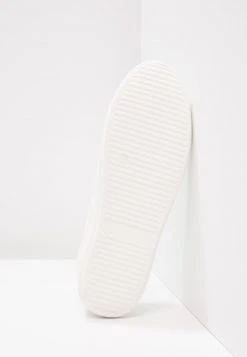 Anna Field Zapatillas - White, Mujer 14 Anna Field Zapatillas - White, Mujer -LuxeTrend Ventas c26c2f4439454ae5a489cd89bc6950d2