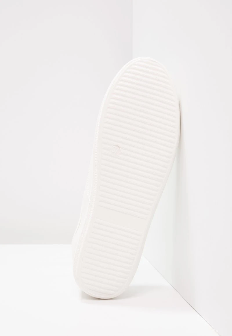 Anna Field Zapatillas - White, Mujer 8 Anna Field Zapatillas - White, Mujer - Imagen 6