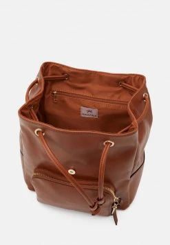 Anna Field Mochila - Cognac, Mujer -LuxeTrend Ventas c27baddebd94413193ef196fcabe0873