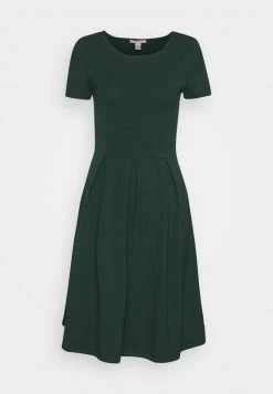 Anna Field Vestido Ligero - Green, Mujer -LuxeTrend Ventas c2e297f00da14a1fbd4624b224674441