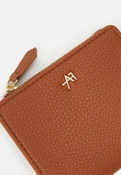 Anna Field Monedero - Cognac, Mujer -LuxeTrend Ventas c2f034c5cb6d44c5a0cc345d13b37e78
