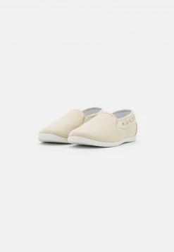 Anna Field Zapatillas - Beige, Mujer -LuxeTrend Ventas c3c58fe582994c48aee9e56349a90995