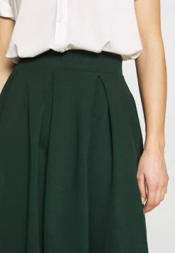 Anna Field Falda Acampanada - Scarab, Mujer -LuxeTrend Ventas c403f17ad52447fdaa89bd6c55ead3df