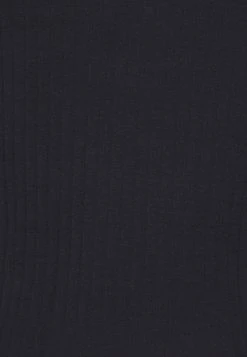 Anna Field Jersey De Punto - Black, Mujer -LuxeTrend Ventas c41f139b323e4738ad9fd296455983cf