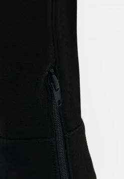 Anna Field Botas Mosqueteras - Black, Mujer 15 Anna Field Botas Mosqueteras - Black, Mujer -LuxeTrend Ventas c47beaf949fa409dbbdde28f1599e313