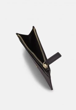 Anna Field Monedero - Black, Mujer -LuxeTrend Ventas c4900cd6f19b4f60bab774a1f9127458