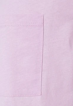 Anna Field 2 PACK - Camisón - White/purple, Mujer -LuxeTrend Ventas c4c13210e37e457c846caa524fe1149f