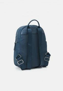 Anna Field Mochila - Blue, Mujer -LuxeTrend Ventas c4c6dc5e2d224867809ae280949bbd7e