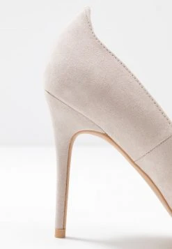 Anna Field Zapatos Altos - Taupe, Mujer -LuxeTrend Ventas c5444bf4a76b4b9d8ced2d0d675f4888