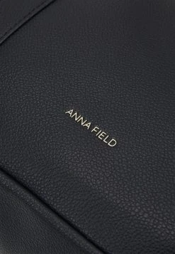 Anna Field Funda Para Portátil - Black, Mujer -LuxeTrend Ventas c5d7bd4a76054809b5b67748b5510ae2