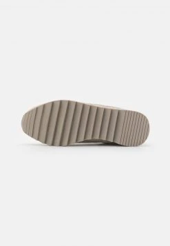 Anna Field Zapatillas - Grey, Mujer -LuxeTrend Ventas c5df7b23935c446eba2e470ecf56b8b6