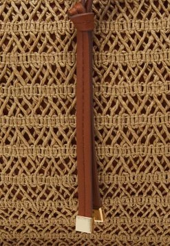 Anna Field Bolso Shopping - Cognac, Mujer -LuxeTrend Ventas c66bff32c4d24b76a119d4ca754e902f