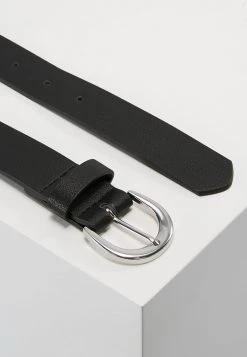 Anna Field Cinturón - Schwarz, Mujer 9 Anna Field Cinturón - Schwarz, Mujer -LuxeTrend Ventas c6b488ead68f45a18695ef374a1349ed