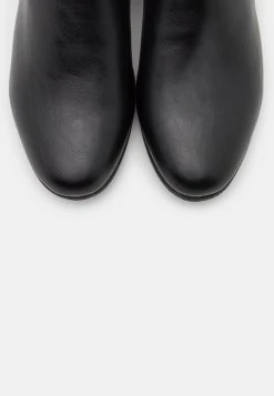 Anna Field Botines Bajos - Black, Mujer -LuxeTrend Ventas c6d5aa247e8c4612a8a80186ddf75e20