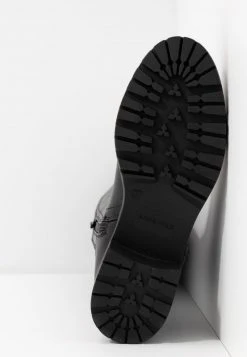 Anna Field Botas - Black, Mujer -LuxeTrend Ventas c7072993e40f425dbf09f76e2e7cf52f