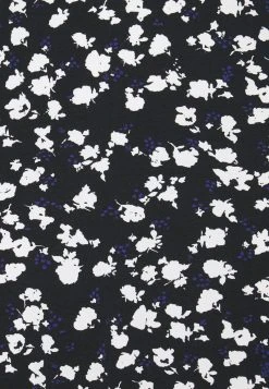 Anna Field Falda Acampanada - Black/white, Mujer -LuxeTrend Ventas c710b256a7924c1f91f08e20726dd90d