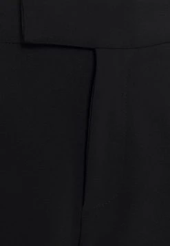Anna Field Slim Fit Business Trousers - Pantalones - Black, Mujer -LuxeTrend Ventas c74c08c54216406f9899386fd21ffcdc