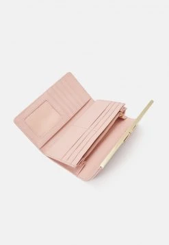Anna Field Monedero - Pink, Mujer -LuxeTrend Ventas c7a4836e69f6478faf2df6700b5d3c5a