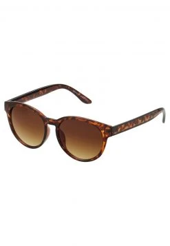 Anna Field Gafas De Sol - Brown, Mujer -LuxeTrend Ventas c7ff50f84c45407d88bcdbb827a0c1f8