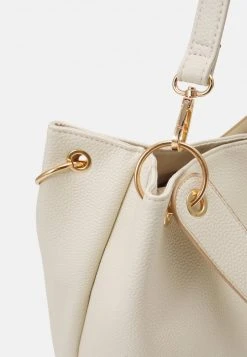 Anna Field Bolso De Mano - Off-white, Mujer -LuxeTrend Ventas c81027c180b14ccba695125e1fd8d114