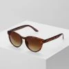 Anna Field Gafas De Sol - Brown, Mujer -LuxeTrend Ventas c862ea9db81244e2ae4a9e6203ea546b