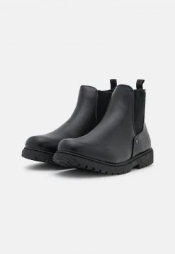 Anna Field Botas Para La Nieve - Black, Mujer -LuxeTrend Ventas c86e869dc7bb4da592643bbc89654d59